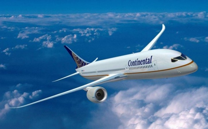 大通到丹麦机场航空货运_大通到丹麦航空快递加急件