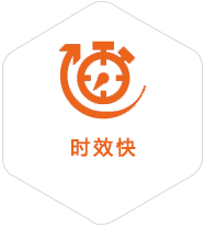 大通到丹麦物流公司